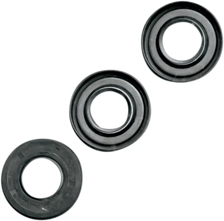 Crankshaft Oil Seal Kit
