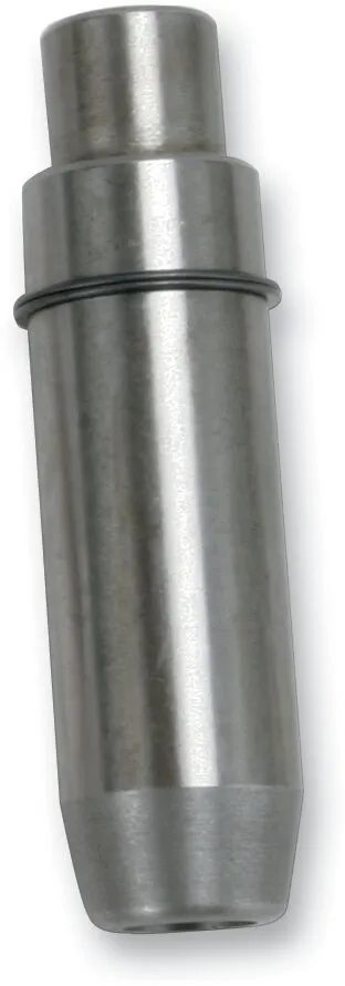 Shouldered Cast Iron Valve Guide