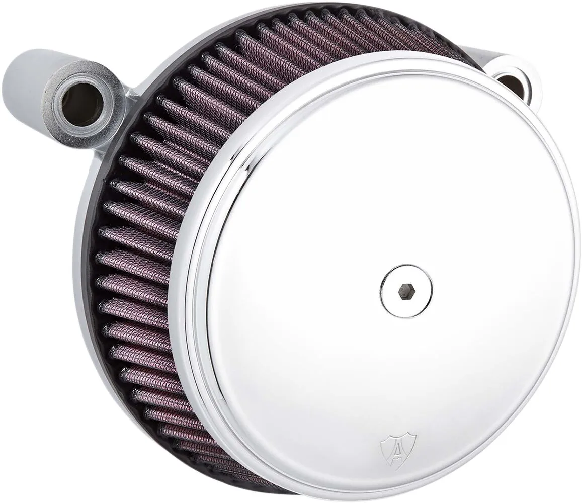 Big Sucker™ Stage I Air Filter Kit