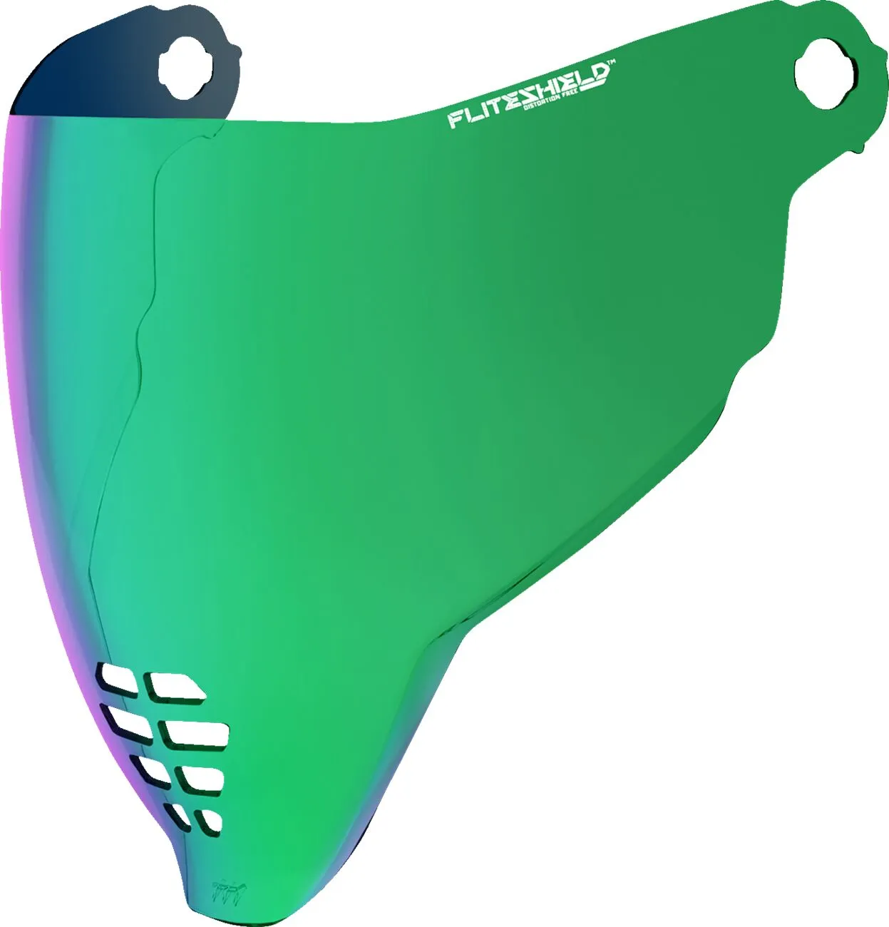 FliteShield™ Щит