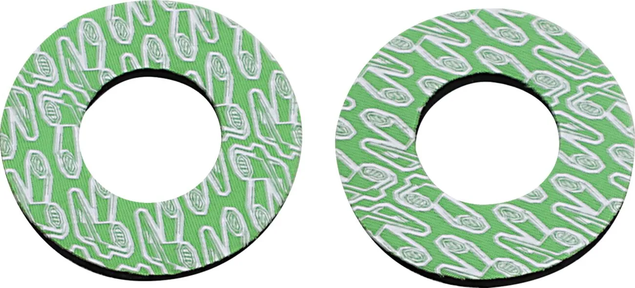 Ръкохватки Grip Donutz