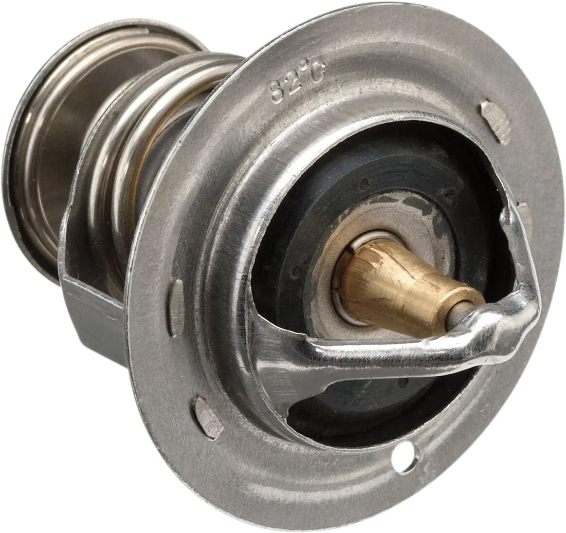 Replacement Thermostat - Polaris