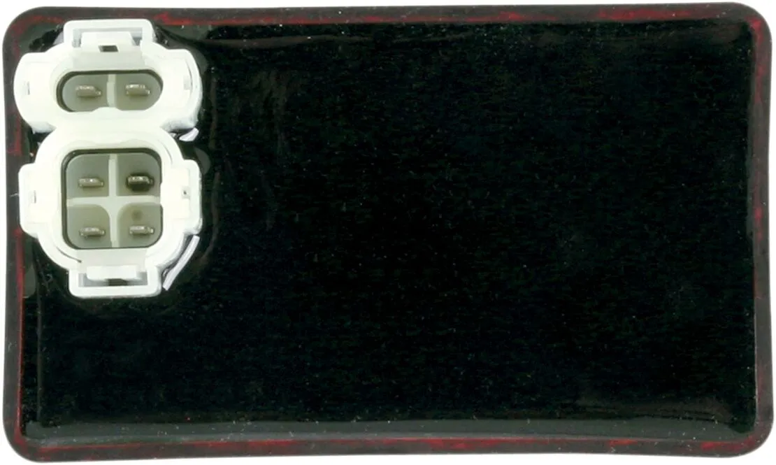 CDI Box