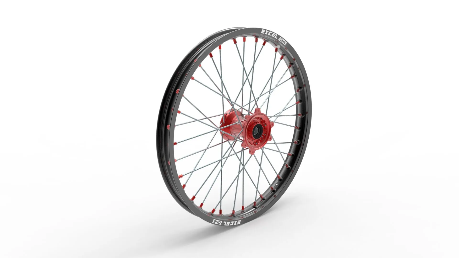 Джанта Sport MX-EN