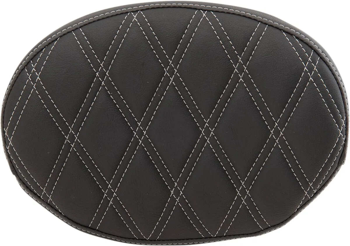 Backrest Pad