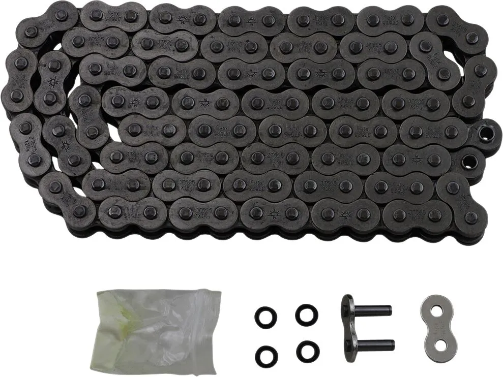 525 X1R3 Задвижваща верига