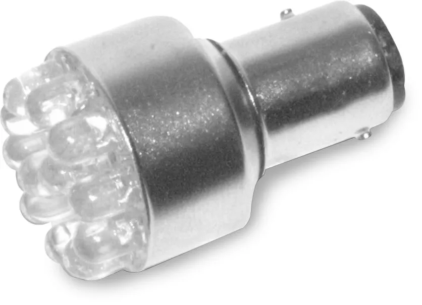 LED крушка