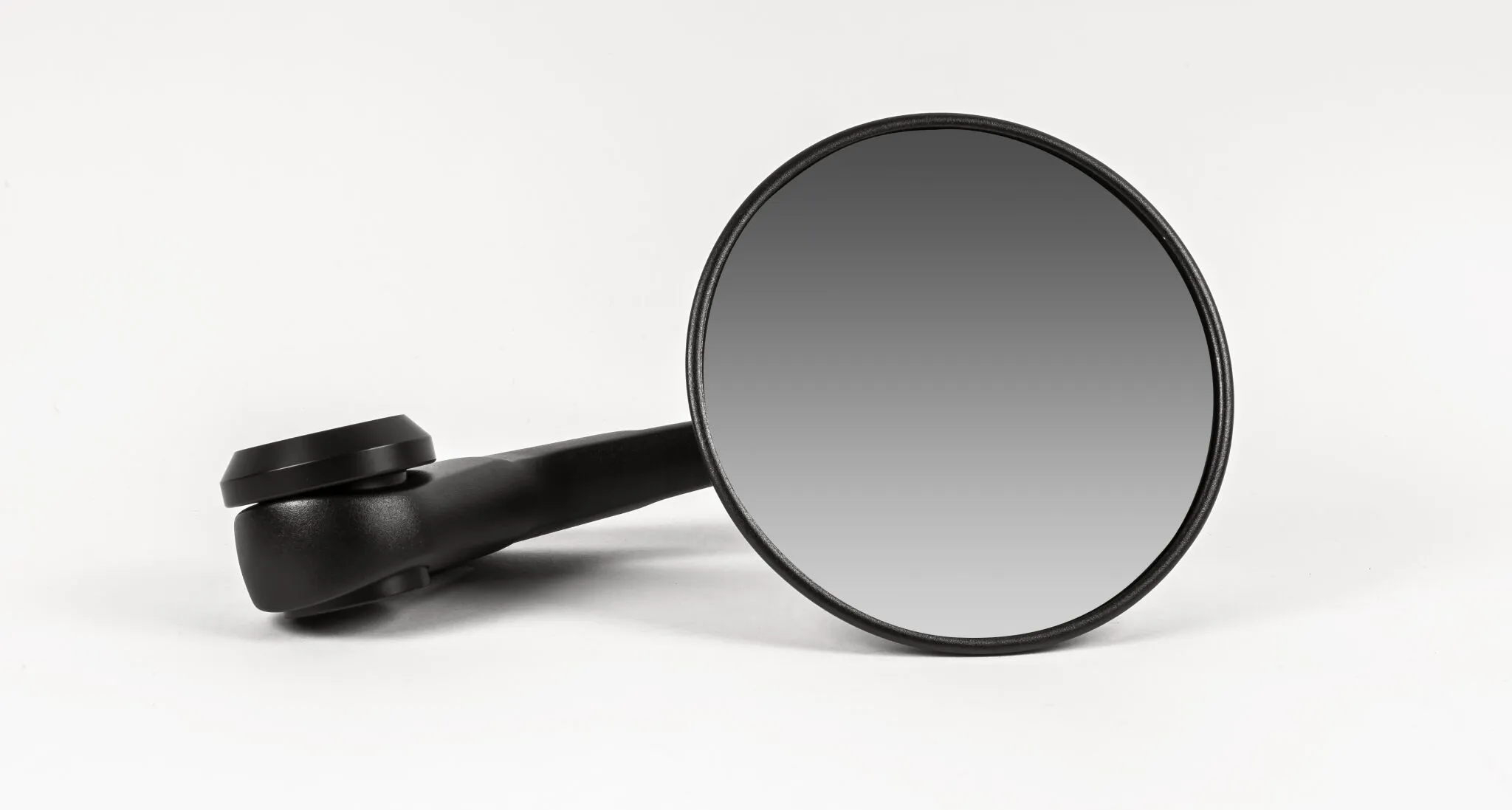 Universal E-Marked Mirror