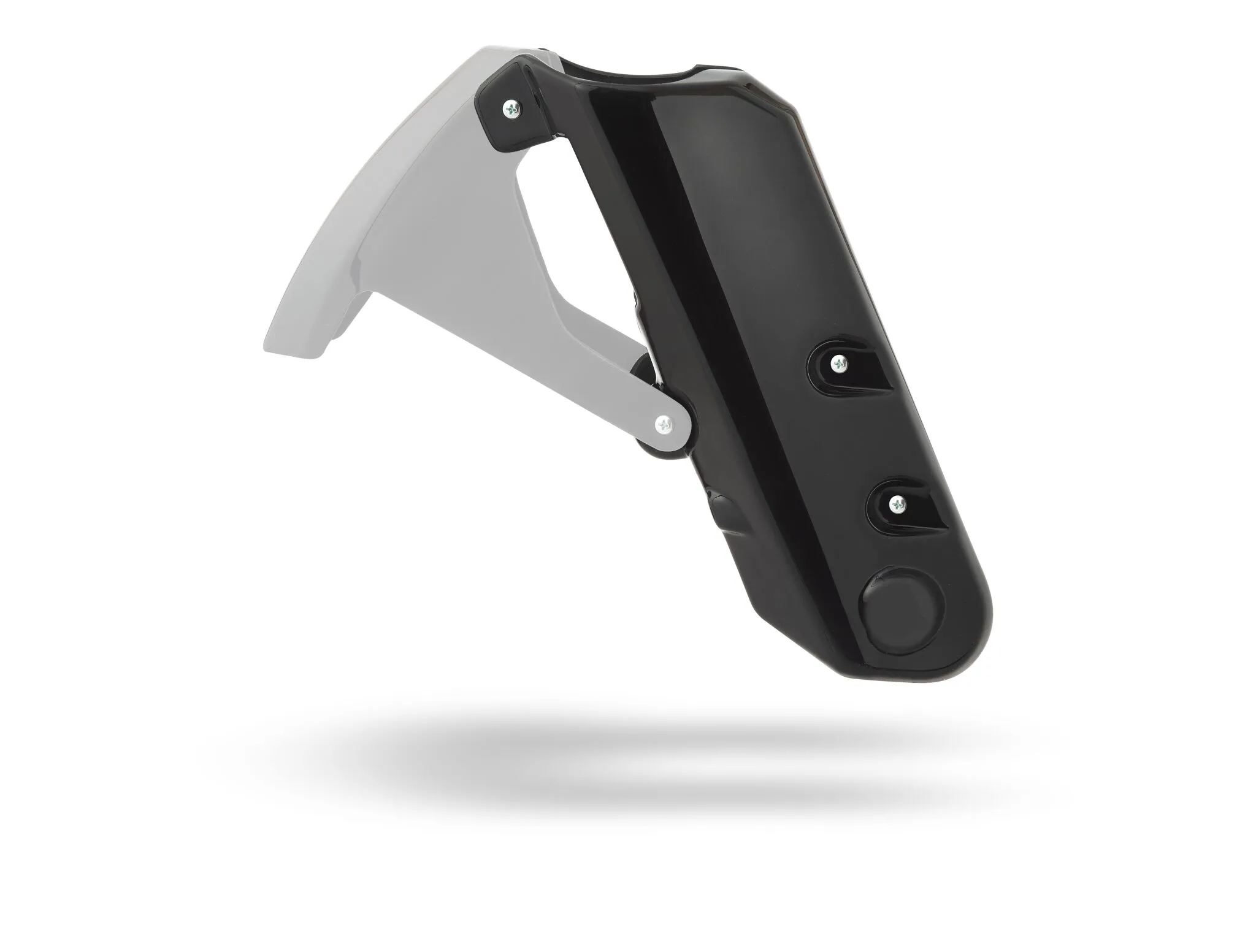 Fork Guards