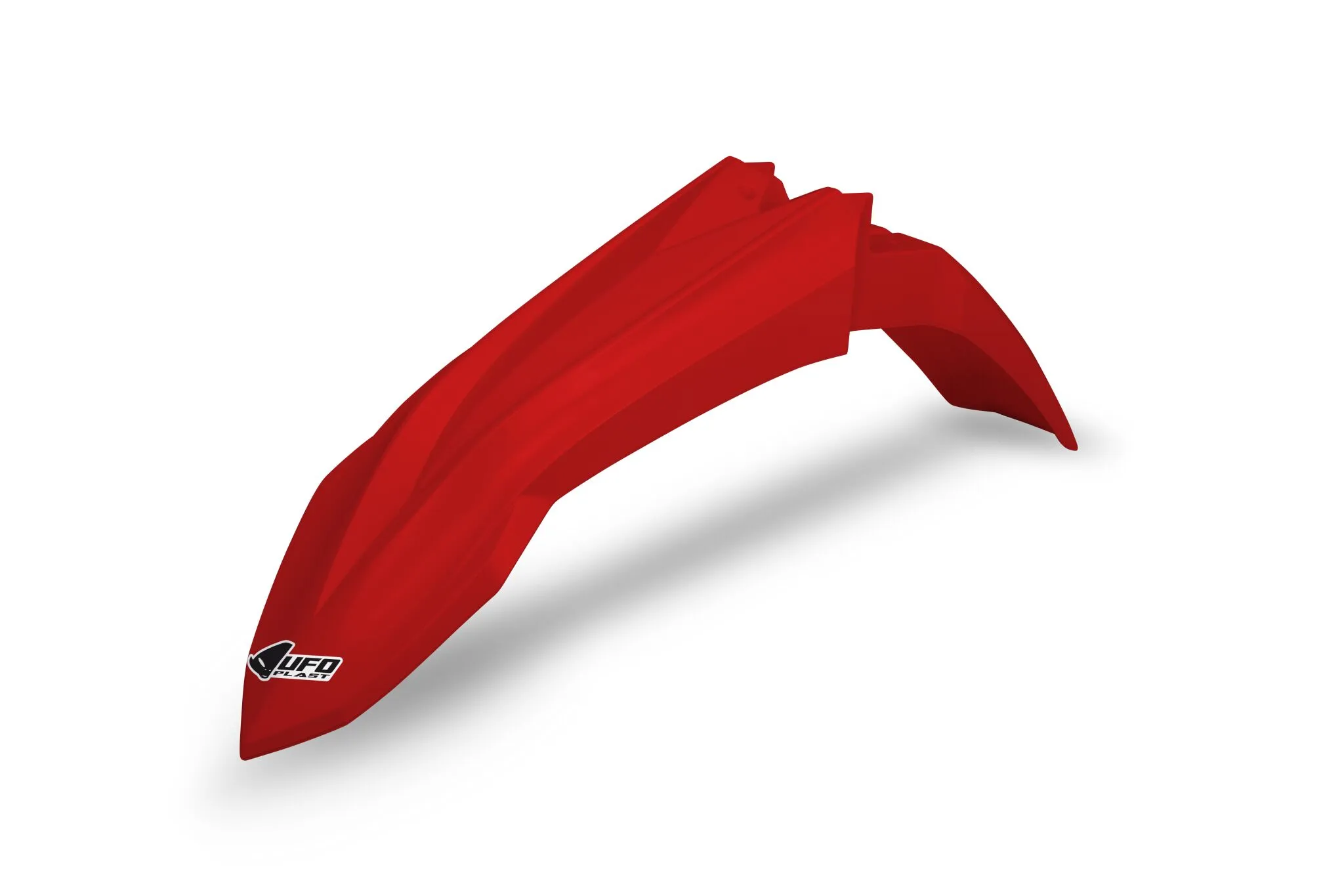 Front Fender