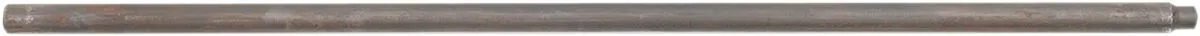 Clutch Pushrod