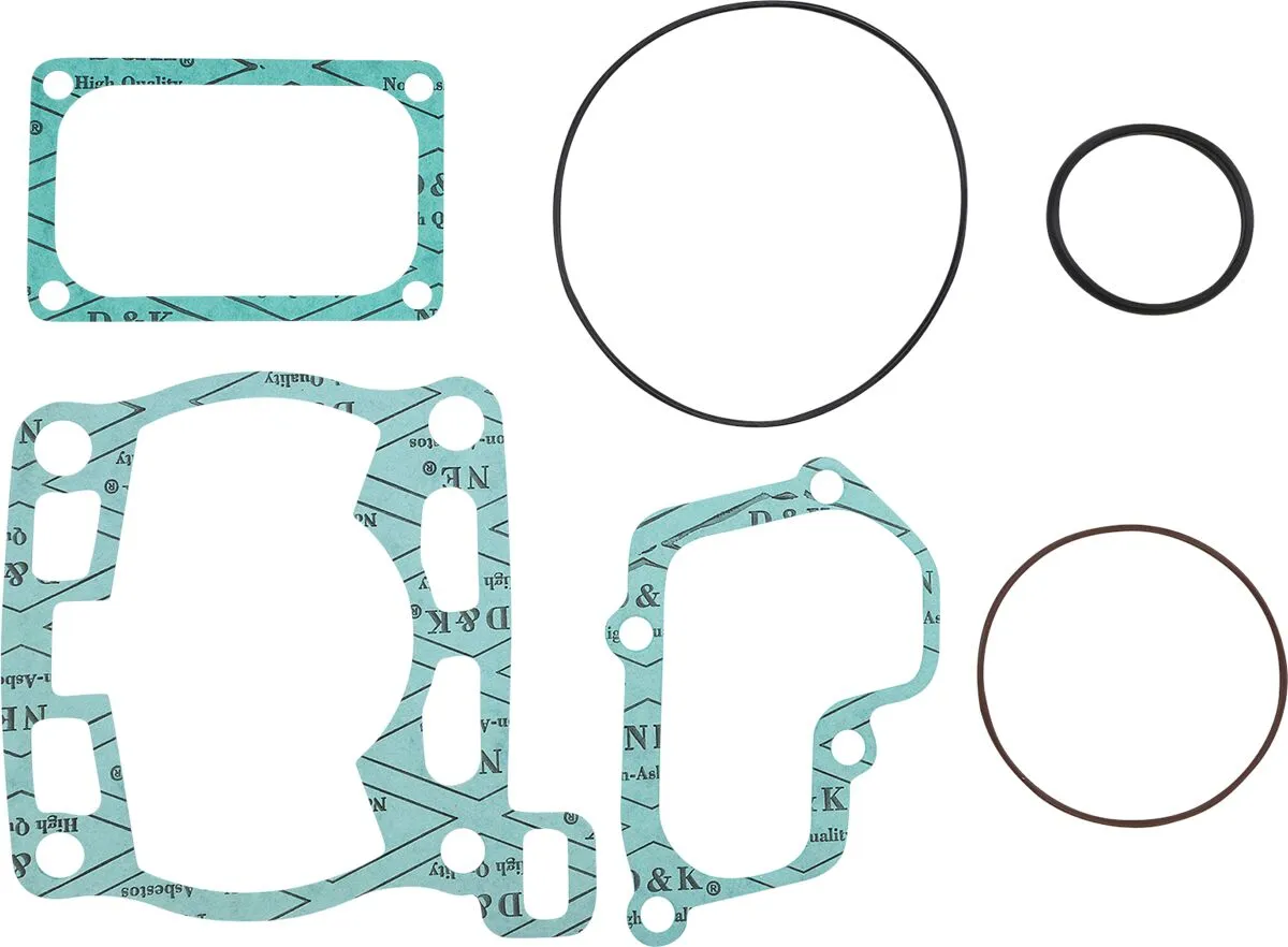 Top End Gasket Set
