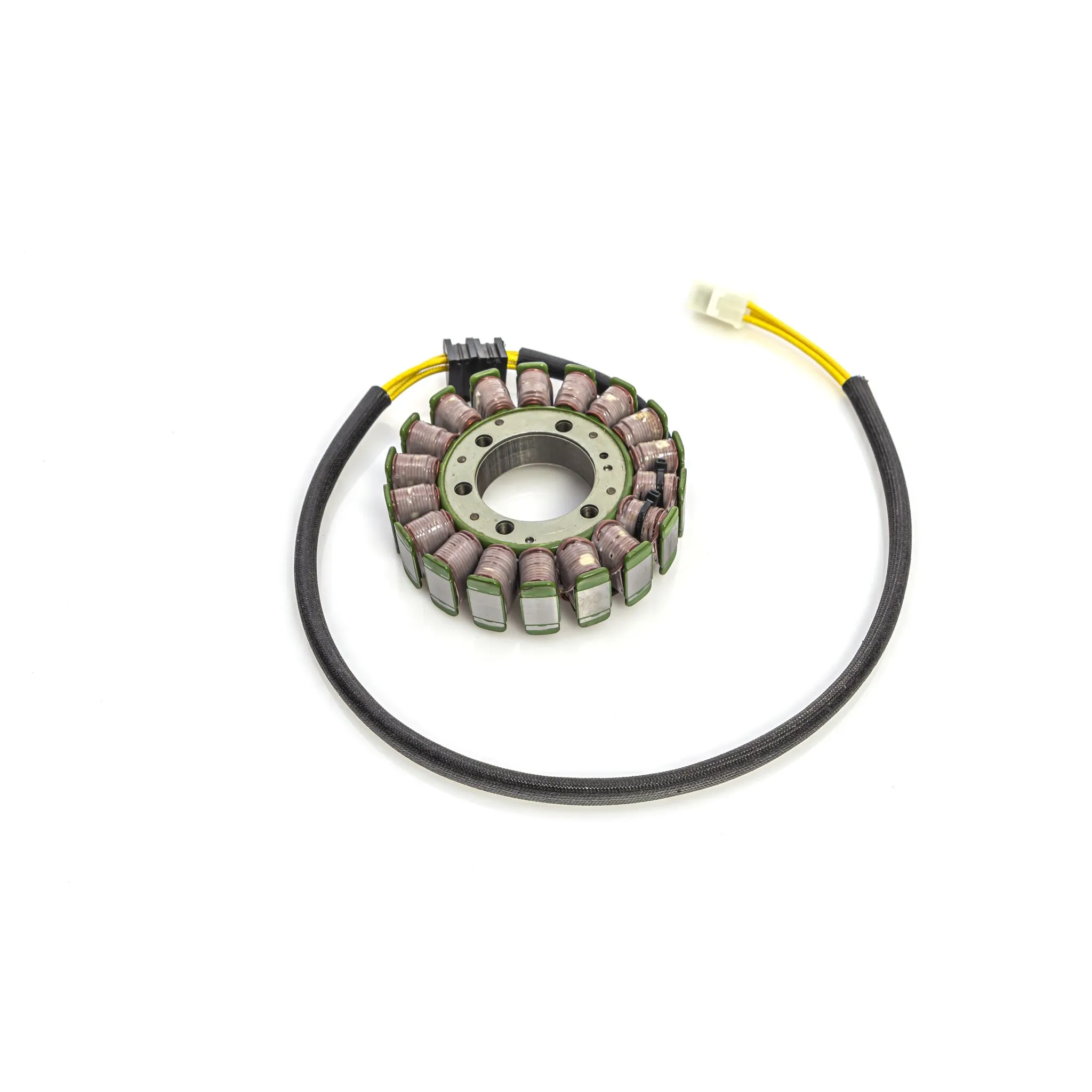 OEM Style Stator