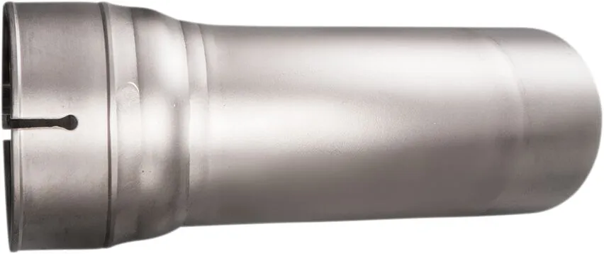 Link Pipe