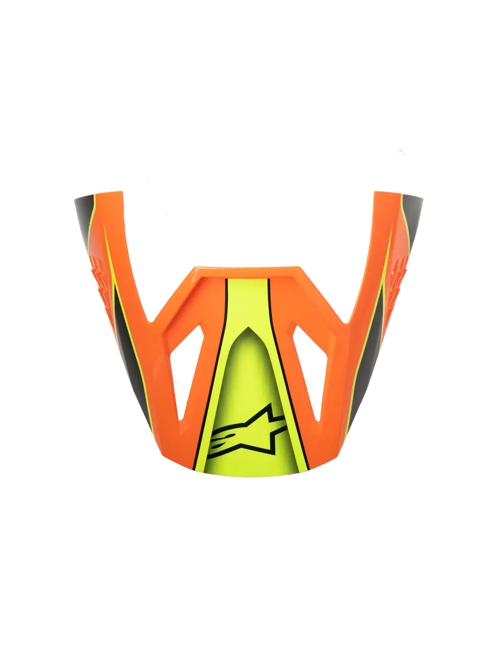 S-M3 Fray Каска Визьор