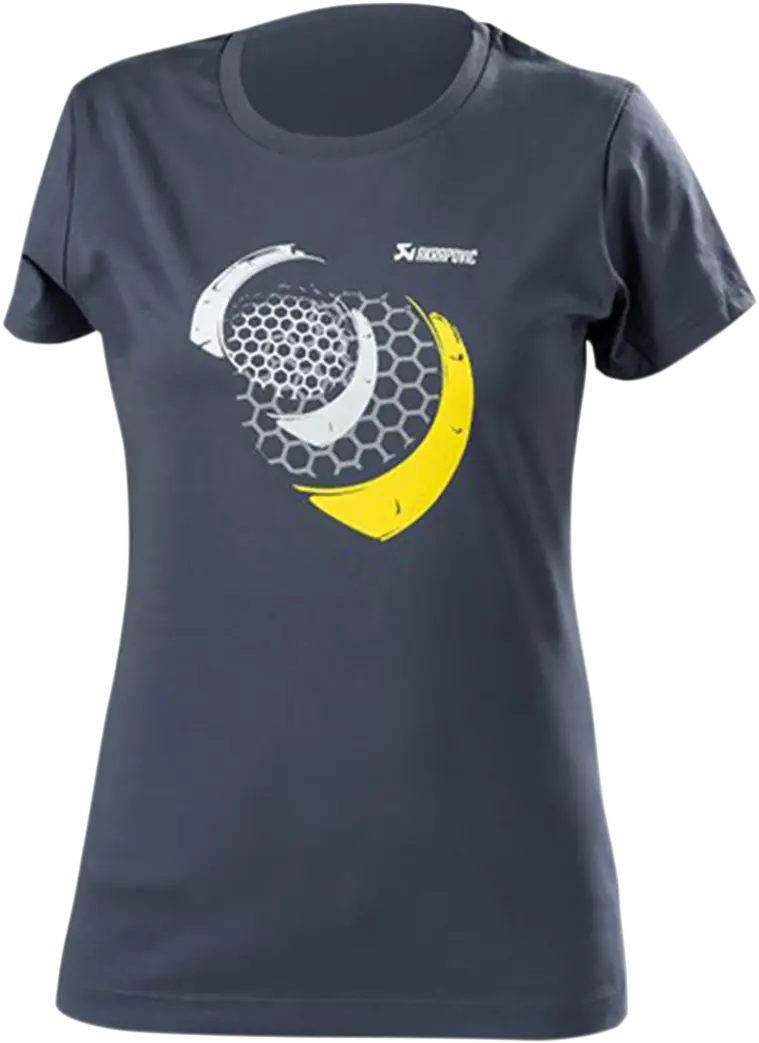 Дамска тениска Mesh
