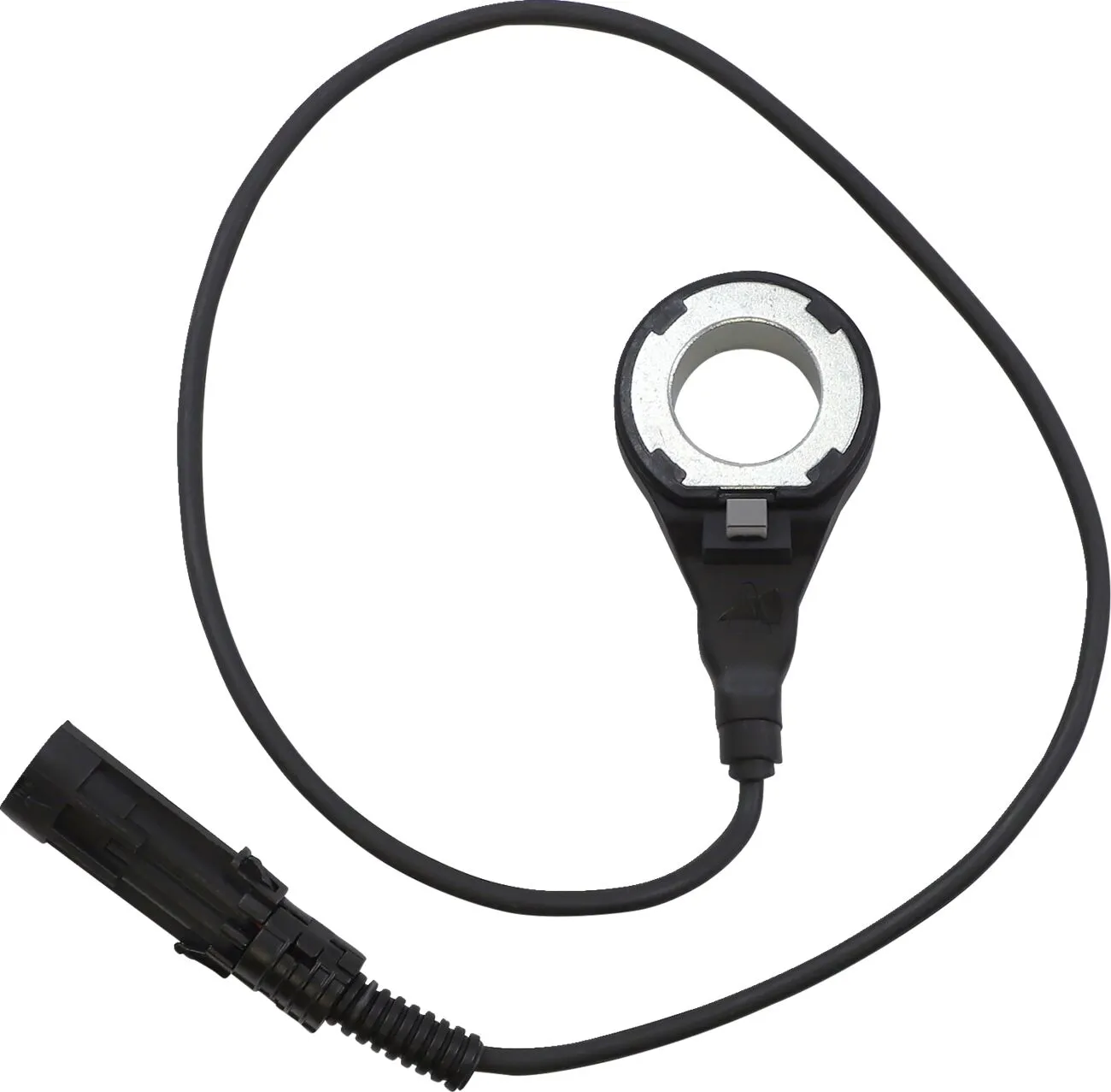 Brake Sensor