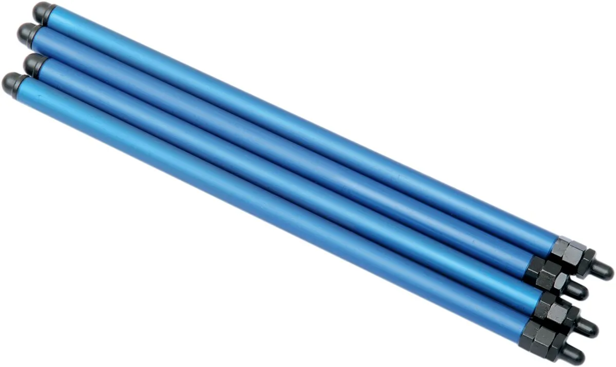 Комплект за подмяна на Pushrod