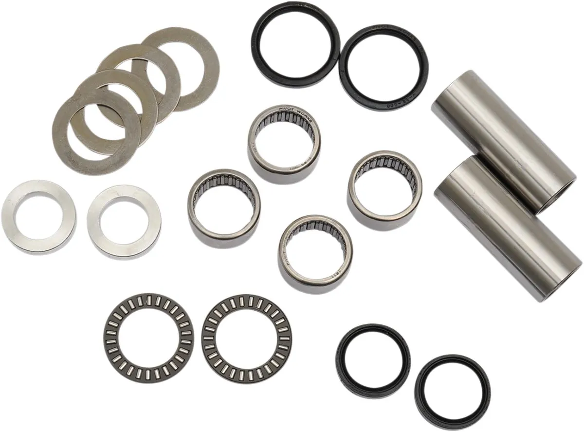 Swingarm Bearing Kit