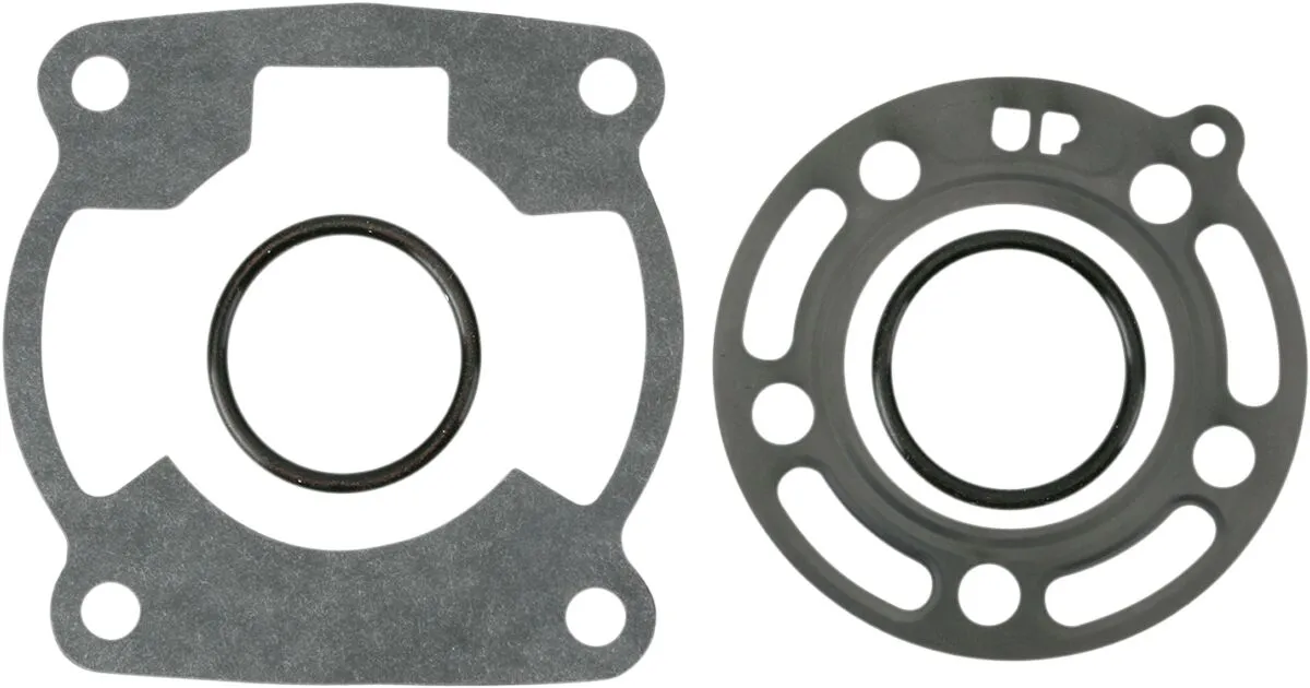 Top End Gasket Kit