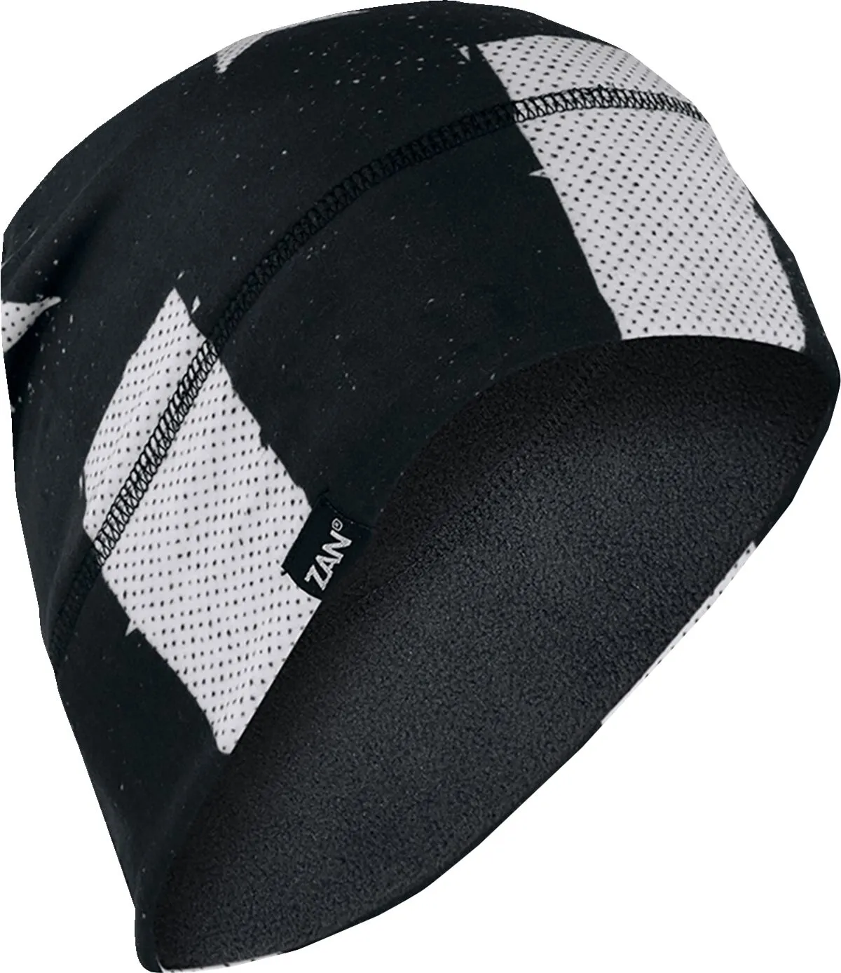 Шапка SportFlex® Fleece Beanie
