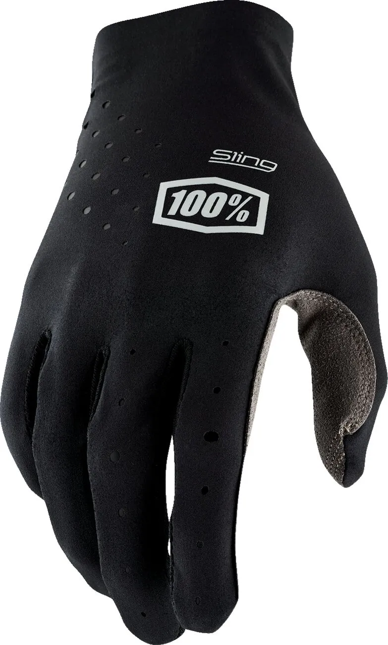 Sling MX Ръкавици