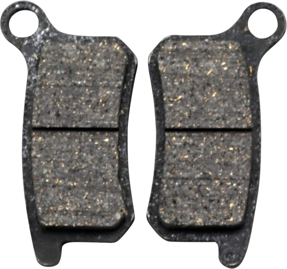 HH Sintered спирачни накладки