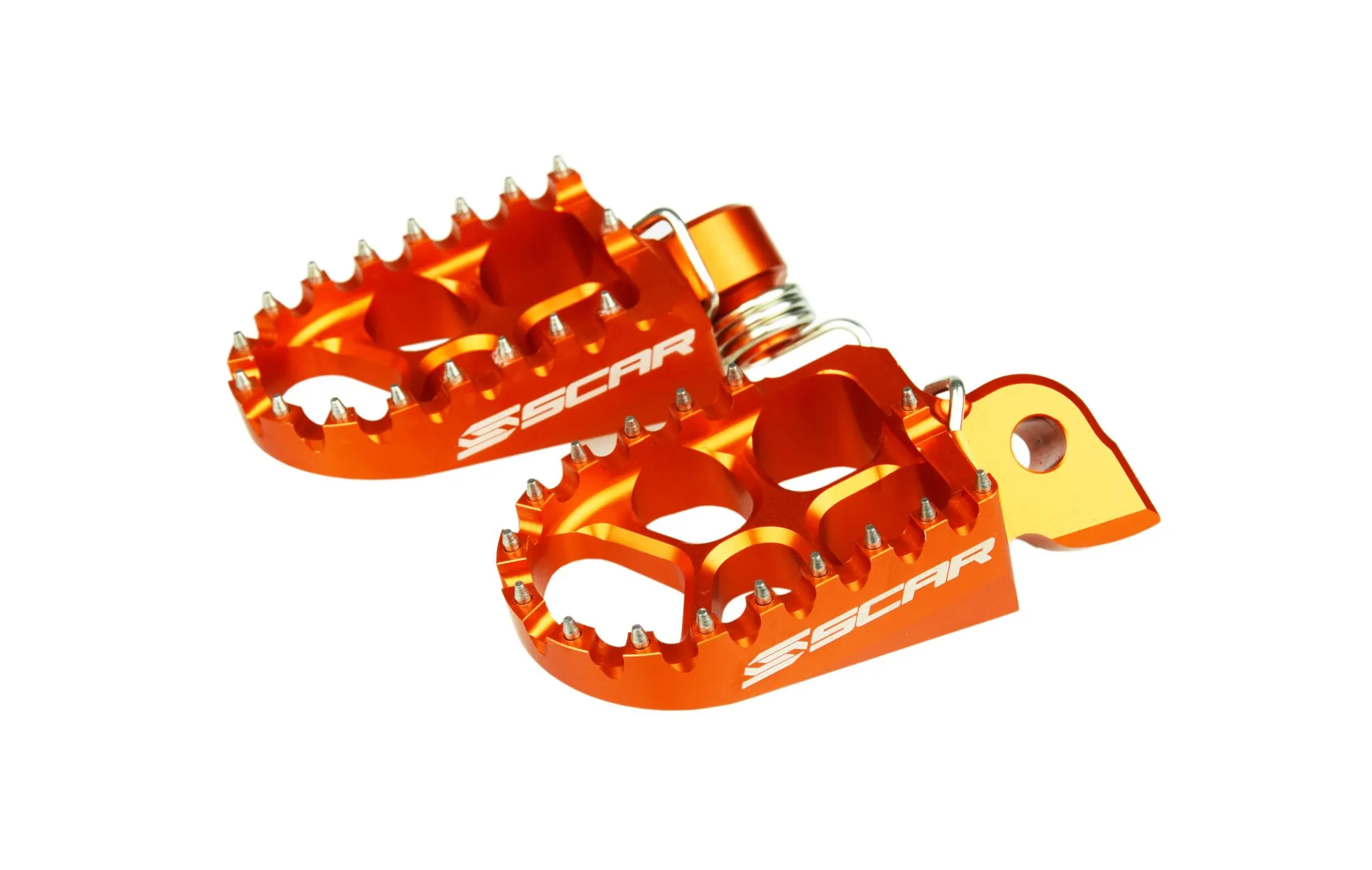 Степенки Evolution Racing
