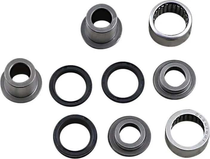 Shock Bearing Kit
