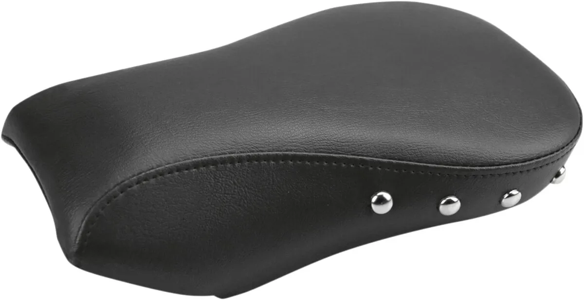 Renegade™ Pillion Pad