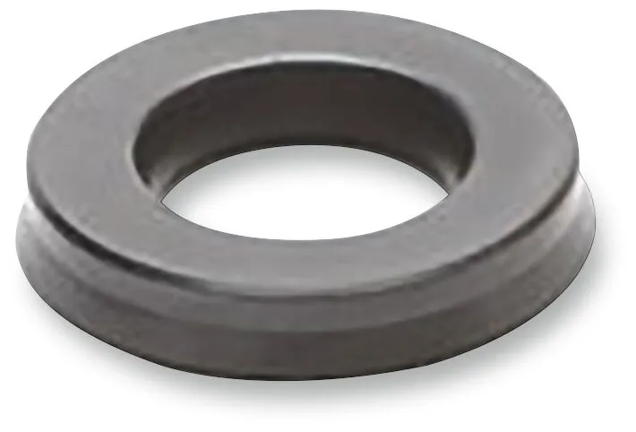 Oil Seal