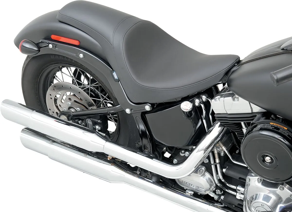 Predator Seat