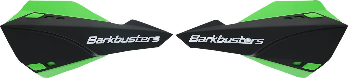 SABRE Handguard