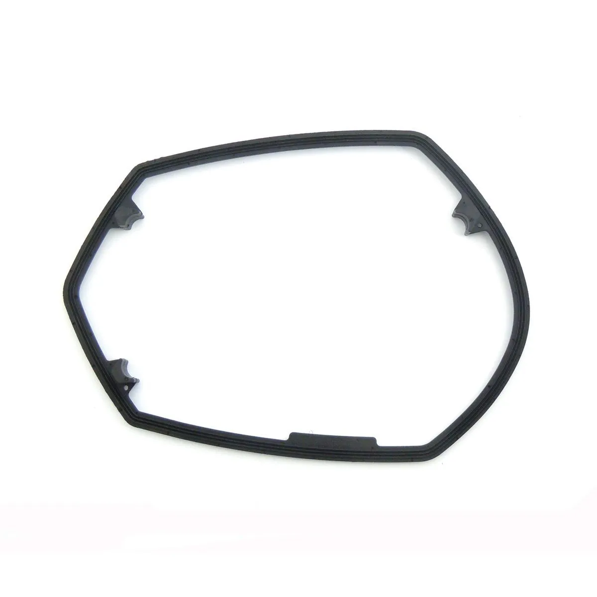 Valve Cover Gasket