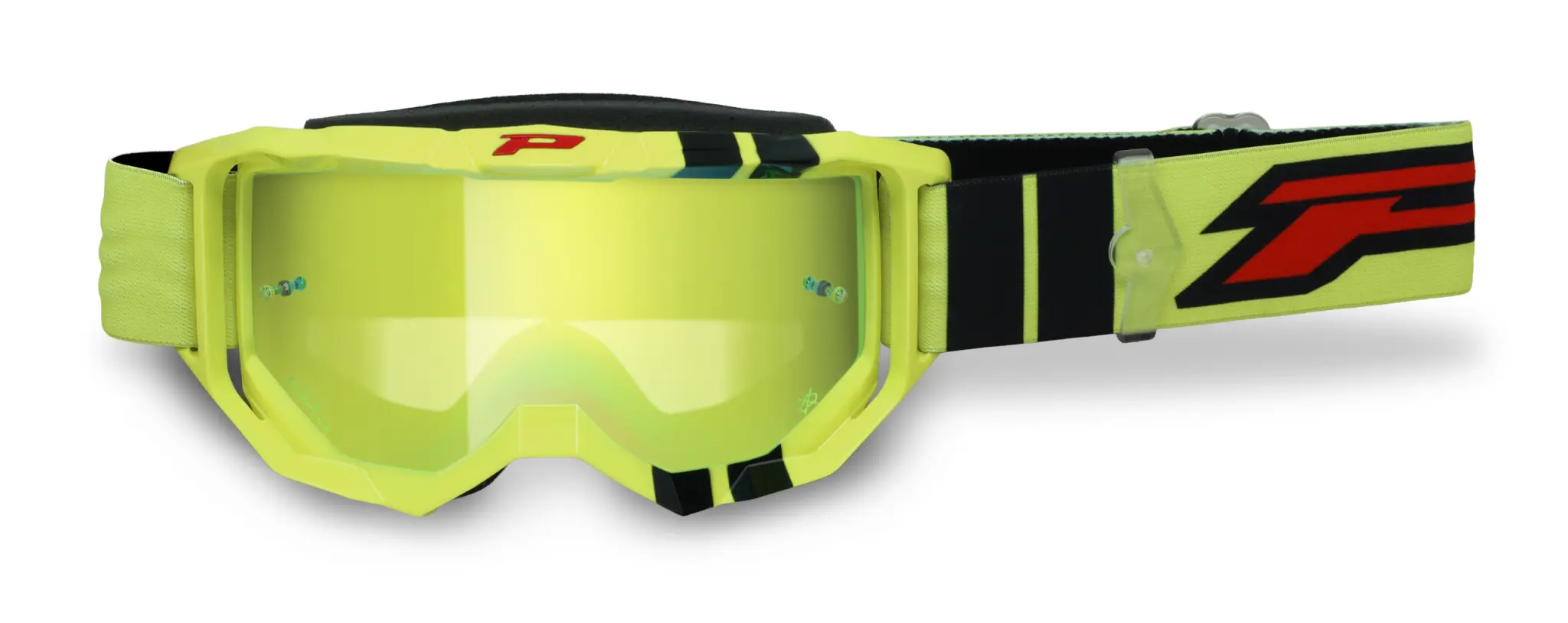 Очила 3300 Vision Go