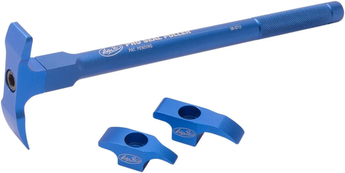 Инструмент за сваляне на семеринги Pro Seal Puller™