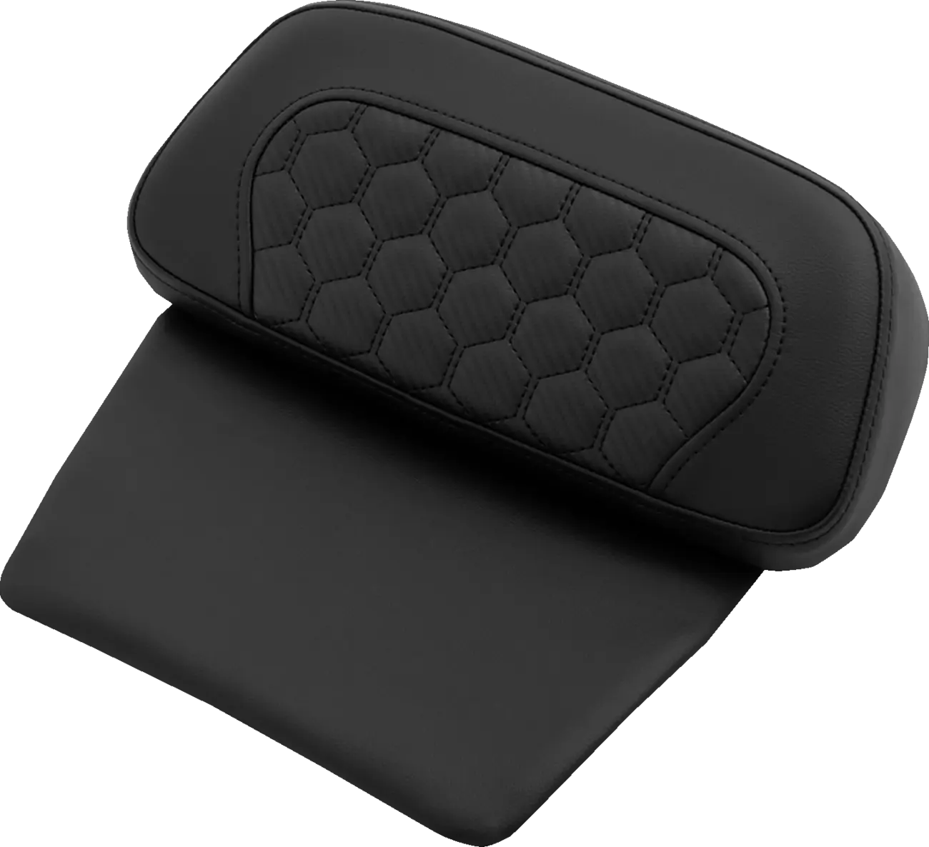 Подложка за Tour Pak Honeycomb