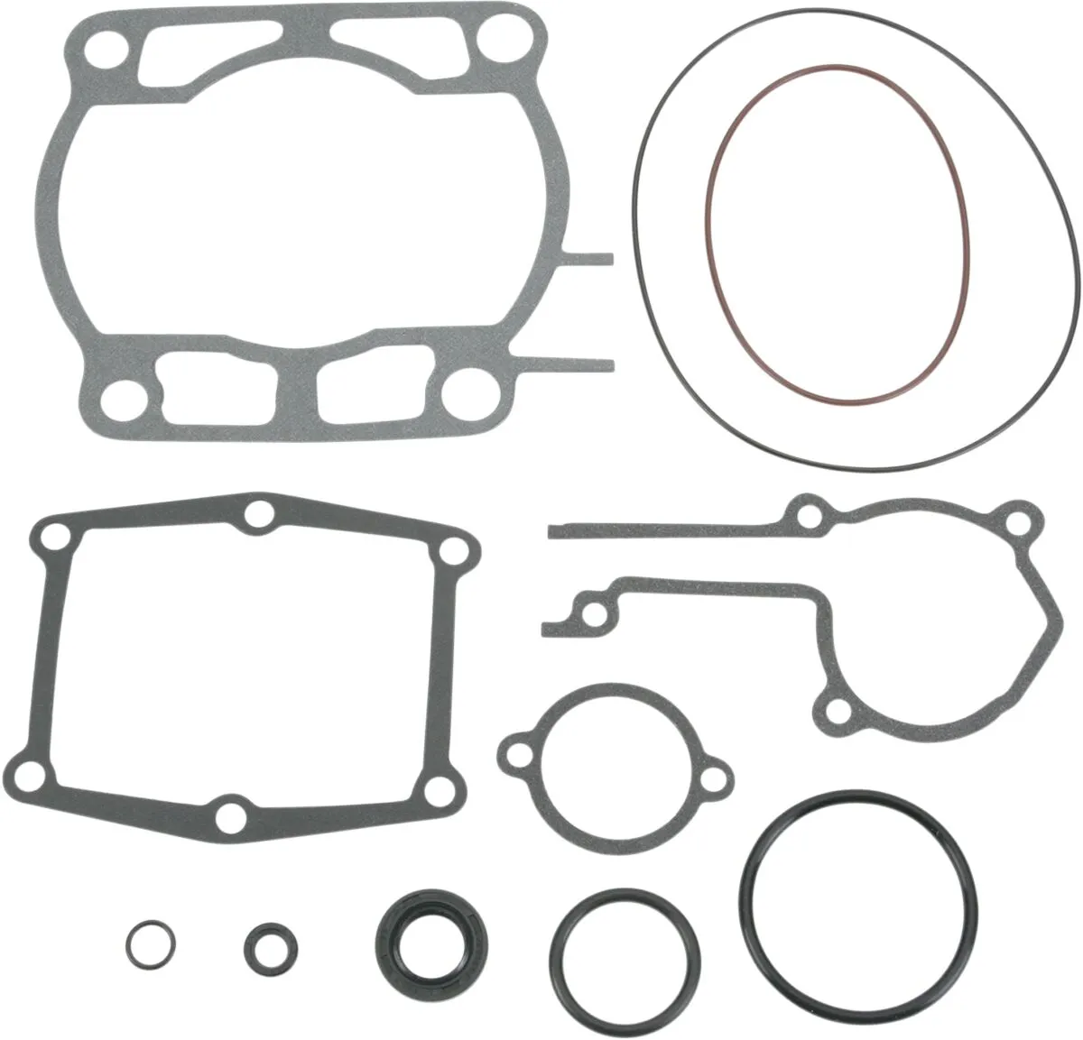 Top End Gasket Kit