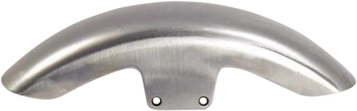 Front Fender