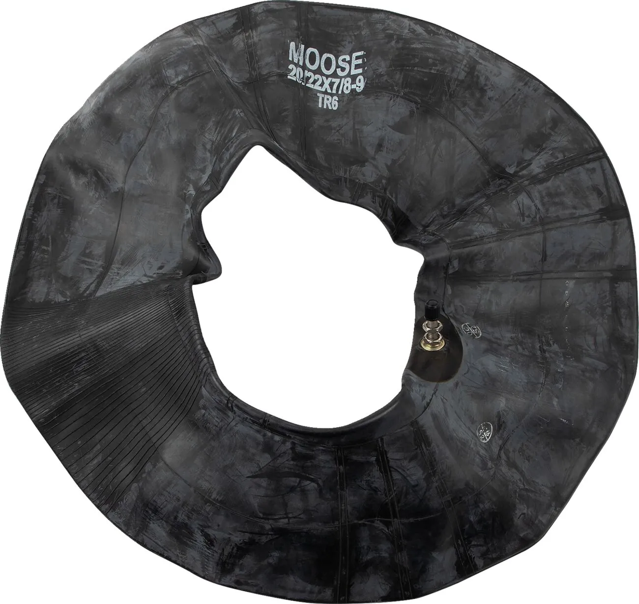 ATV/UTV Inner Tube