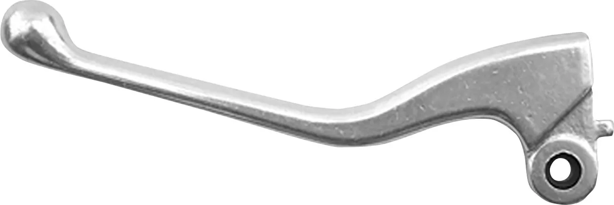 Clutch Lever