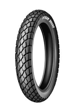 D602 Tire