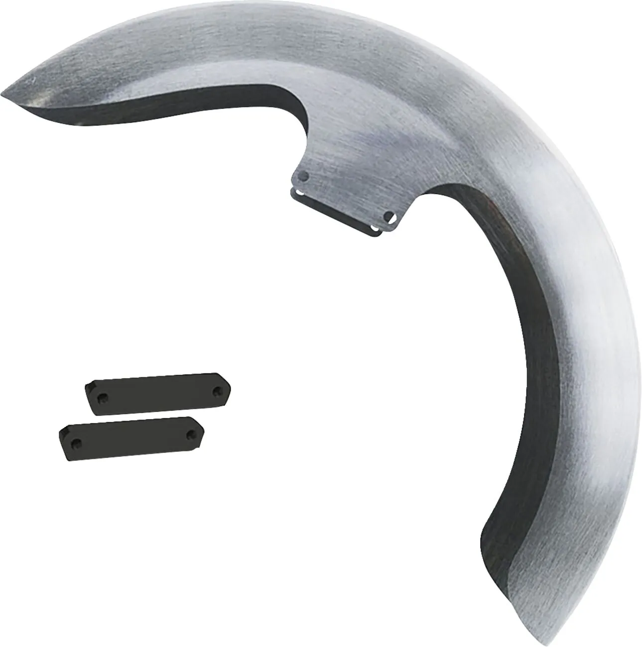 Стоманен преден калник Thicky Steel OEM