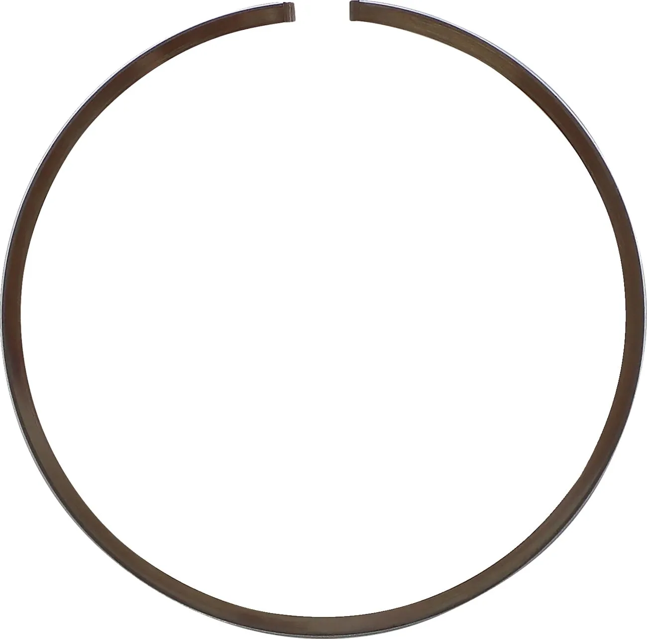 RING SET