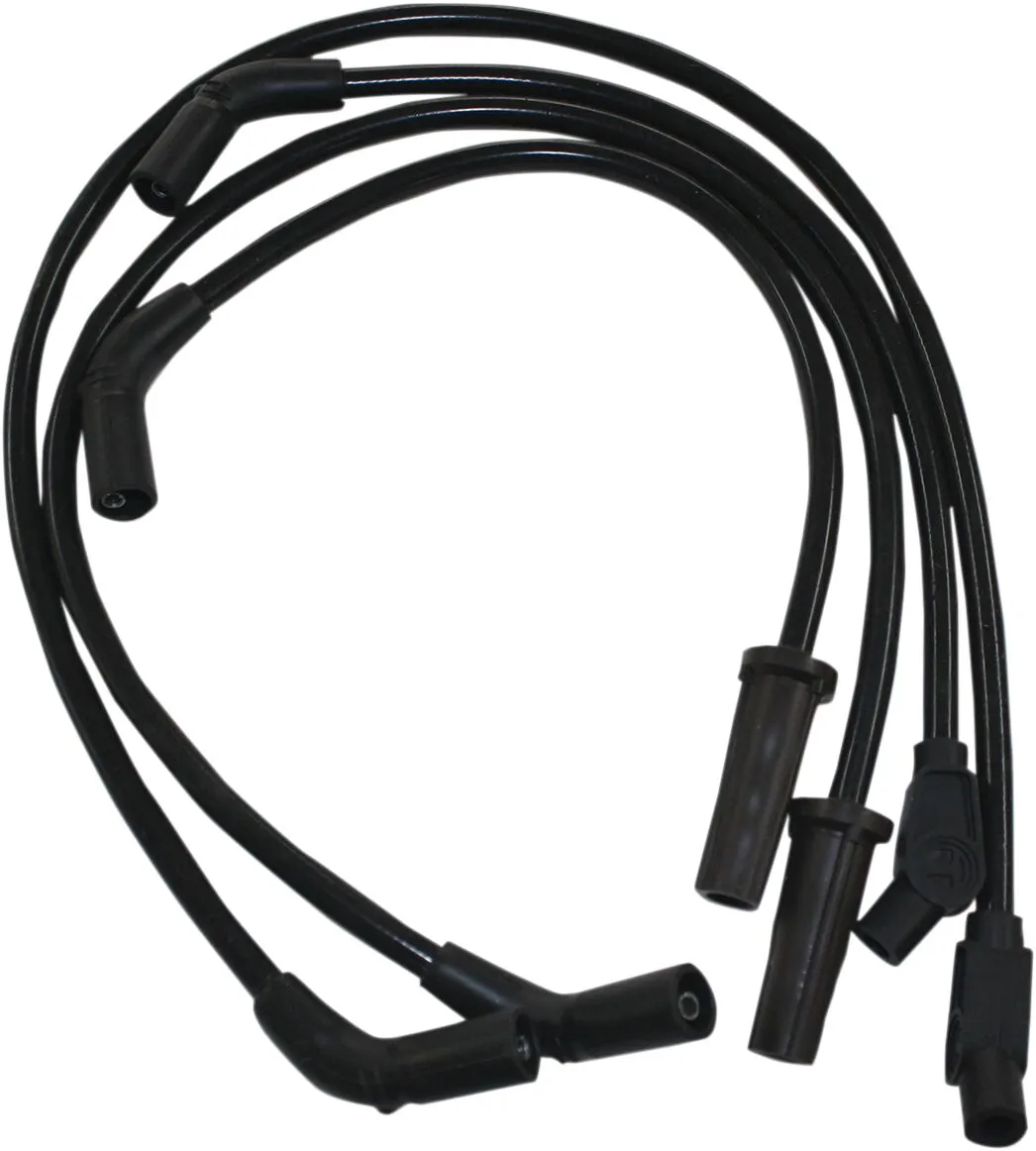Комплект кабели за запалителни свещи 409 Pro Race Custom-Fit