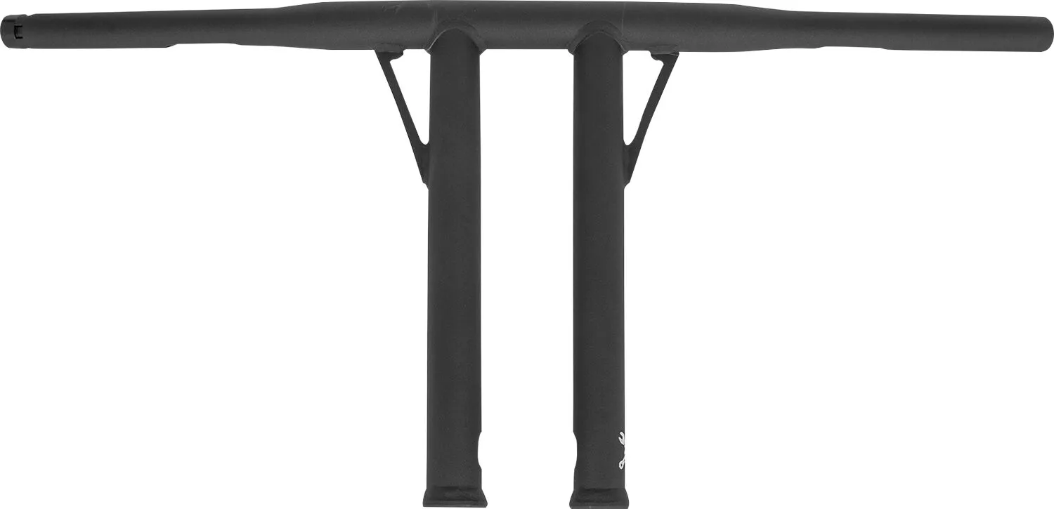 Кормило Folsom