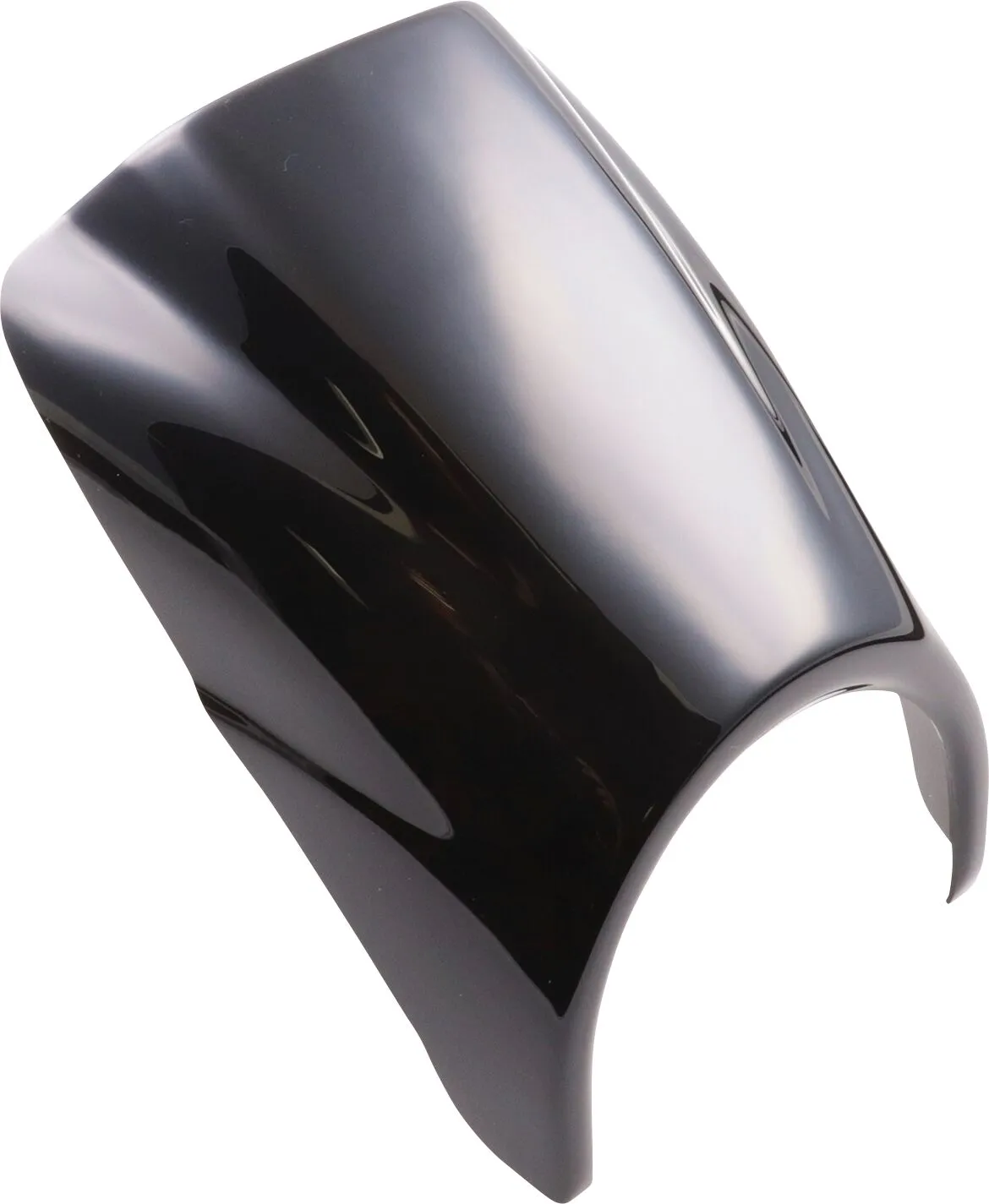Headlight Mask