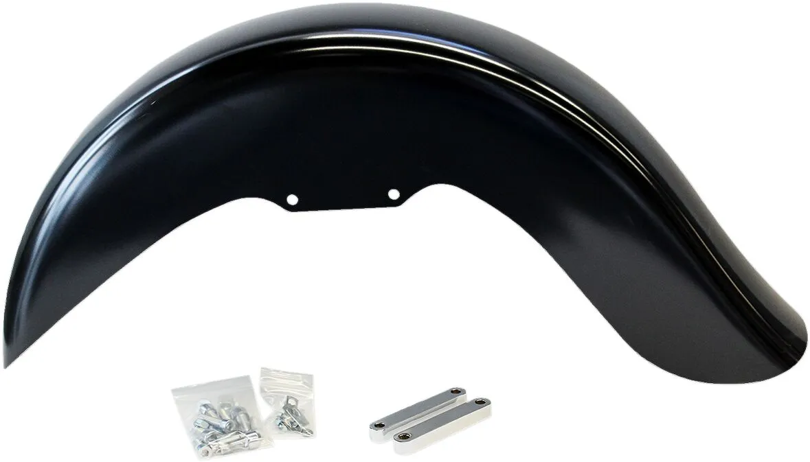 Front Fender for Indian