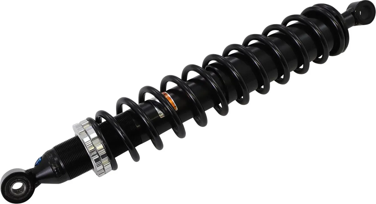 Gas Shock
