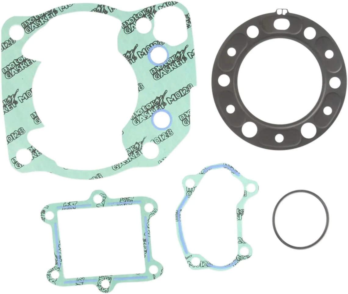Top-End Gasket Kit